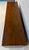 Mid-Century Walnut Credenza With Burl Inlays by Young Manufacturing For Sale - Image 12 of 16