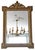 Large Antique Gilt Overmantle Wall Mirror, 1890s For Sale - Image 11 of 11