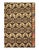 Hamadan rugs are a type of Azeri rug. They are hand knotted rugs woven in Hamedan. The city of Hamadan (Hamedan) can be...