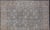 Textile Antique Distressed Tabriz Rug in Teal, Tan, Light Brown 9'8" X 12'5" For Sale - Image 7 of 13