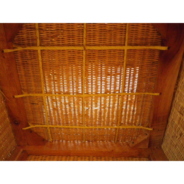 Vintage Ocean Liner Lounge Chairs, 1940s, Set of 2 For Sale - Image 9 of 18