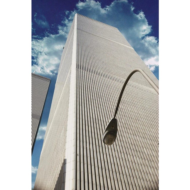 Digital photograph from film original ed. 2 of 9 hp premium satin photo paper with archival inks born in japan in 1940 and...