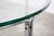 1960s Model HB110 Coffee Table by Horst Bruning for Kill International, 1960s For Sale - Image 5 of 10