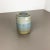 German Ceramic Container from Wendelin Stahl, 1970s For Sale - Image 18 of 18