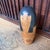 Mid-Century Modern Vintage Sosaku Kokeshi by Misui, Japan, 1960s For Sale - Image 3 of 16