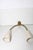 Metal Flex Arms Wall Lamp by Rupert Nikoll for Rupert Nikoll, 1950s For Sale - Image 7 of 17