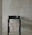 Norgaard Chair by Friis and Moltke for OneCollection For Sale - Image 9 of 14
