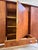 Highboard in Teak, Denmark For Sale - Image 5 of 11