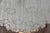 1960s 1960s Large Venini Tronchi Chandelier For Sale - Image 5 of 9