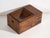 Antique Japanese Paulownia Hibachi, Meiji / Showa Period, 1890-1945, #93 For Sale - Image 11 of 13