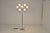 Floor Lamp by Factory Design, Germany, 1970 For Sale - Image 6 of 16