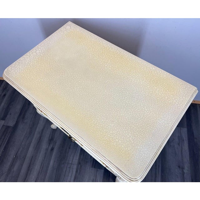 French Louis XIV Chest of Drawers For Sale - Image 12 of 16