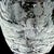 Meissen Crystal Wine Glasses, Floral Engraved & Cane Cut, German Bleikristall, 1960s, Set of 6 For Sale - Image 13 of 18