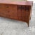 Mid-Century Modern 1970s Prospects by Kent Coffey MCM Dresser For Sale - Image 3 of 18