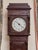 Antique Floor Clock, 19th Century For Sale - Image 4 of 12