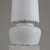 Satin Glass Table Lamp, 1970s For Sale - Image 4 of 9