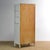 Wooden Medical Cabinet, 1950 For Sale - Image 12 of 13