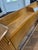 Brown Vintage Heywood-Wakefield "Cadence" Sable Maple Bedroom Suite – 4 Pieces For Sale - Image 8 of 18