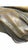 1990s 1996 Bill Mack "Tranquility" Limited Edition Bronze Reclining Nude Sculpture For Sale - Image 5 of 8