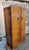 Art Deco Art Deco Style 2 Door Fitted Wardrobe For Sale - Image 3 of 18