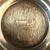 Late 20th Century Late 20th Century Victorian Revival Fb Rogers Silver Plate Monteith Pedestal Bowl With Pierced Rim For Sale - Image 5 of 6
