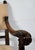 Renaissance Style Walnut Armchair For Sale - Image 11 of 18
