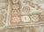 Turkish Vintage Rug 2'9" x 4' #21313 For Sale In Houston - Image 6 of 8
