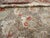 Early 20th Century Early 20th Century Stunning Earth Color Bidjar Oversize Rug - 11' x 18'7" For Sale - Image 5 of 5