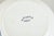 Large Round Japan Series Serving Dishes from Rörstrand, Sweden, Set of 2 For Sale - Image 4 of 5