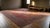 1920s Red Floral Antique Persian Sarouk Carpet 13' 8" X 14' Knotted Wool Rug For Sale - Image 14 of 14