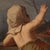 Late 19th Century Italian Artist, Winter, 19th Century, Oil Painting on Canvas, Framed For Sale - Image 5 of 16