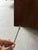1960s Mid-Century Modern John Stuart Eight-Drawer LowBoy Dresser For Sale - Image 18 of 18