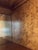 1980s Hickory Kaylyn "Gear" Mahogany & Birdseye Maple Bar Cabinet Storage Cabinet and Foot For Sale - Image 16 of 16