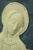 Bas-Relief Plaque in Biscuit Porcelain by Dante Baldelli, 1920s For Sale - Image 18 of 18