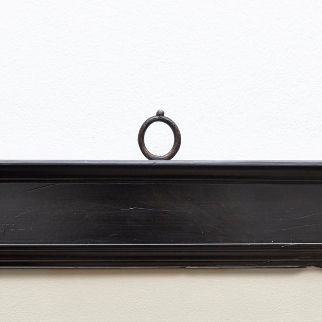 Not Yet Made - Made To Order Mouth of Krishna 110 Print by Albarran & Cabrera, 2013 For Sale - Image 5 of 11