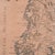 Antique Map of Ireland, French, Framed Cartography, Eire, Georgian, Circa 1780 For Sale - Image 10 of 12