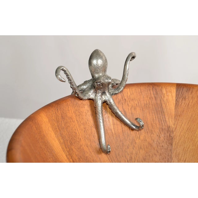 Ancient Egyptian mythology associated the Acacia tree with characteristics of the Tree of Life. Today, the wood from the...