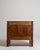 19th Century 19th Century Provincial Chest Of Drawers With Marble Top For Sale - Image 5 of 18
