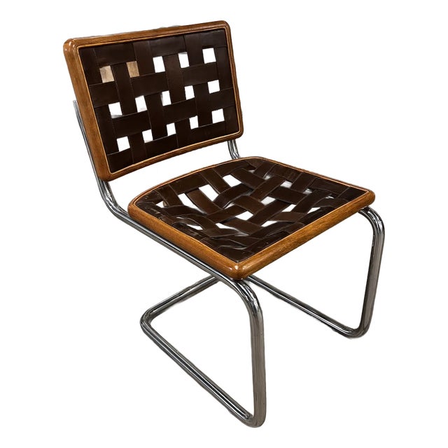 Revival Dining Chair For Sale