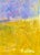 2020s "Spring Flowers" Monumental - Martha Holden For Sale - Image 5 of 7