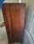 Chippendale Stickley Tall Dresser For Sale - Image 3 of 6