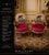 CONDITION NOTE-AS IS This set is in excellent overall condition. Minor signs of normal wear, handling, or light...