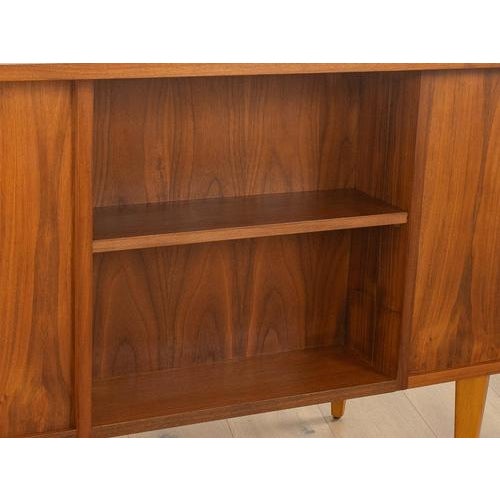 Vintage Desk, 1950s For Sale - Image 12 of 14