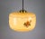 Vintage Pendant Lamp, 1970s For Sale - Image 7 of 16