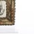 Antique Sacred Art Register, 1800s For Sale - Image 5 of 6