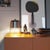 Table Lamp by Sam Hecht for Oluce For Sale - Image 3 of 6