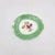 Early 19th Century Regency Dessert Service Dishes - 3 pcs For Sale - Image 13 of 16