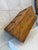 Farmhouse Storage Chest in Wood For Sale - Image 10 of 13