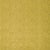 Harlequin Ascent Fabric in Lime And Coffee For Sale