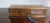 French Glove Box in Walnut, 1880 For Sale - Image 3 of 11
